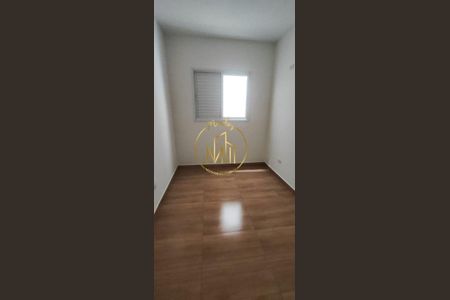 19_photo/94ce42cc53.ceff8192393c33de-ATLAS-9f4cdd0c-9c2b-42a1-a289-1e65c9c9f0d3.jpg de casa à venda com 2 quartos, 55m² em Campestre, Santo André