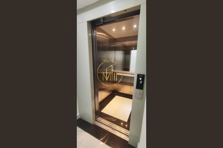 3_photo/94ce42cc53.ceff8192393c33de-ATLAS-a3960af3-5e0c-4eaf-84e9-0bdf1667b4a2.jpg de casa à venda com 2 quartos, 55m² em Campestre, Santo André