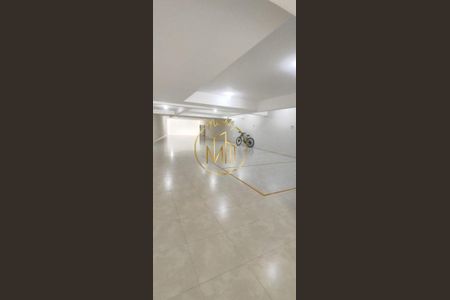 2_photo/94ce42cc53.ceff8192393c33de-ATLAS-ca6776e8-34dd-4ac2-9b29-eec500b246db.jpg de casa à venda com 2 quartos, 55m² em Campestre, Santo André