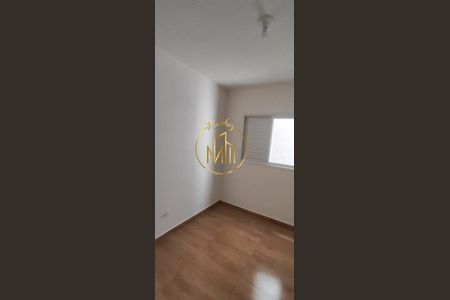 18_photo/94ce42cc53.ceff8192393c33de-ATLAS-ea7d7432-feea-449f-b067-96debdb24171.jpg de casa à venda com 2 quartos, 55m² em Campestre, Santo André