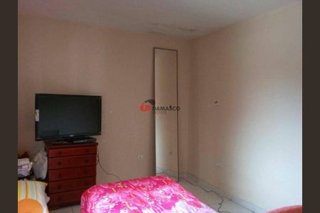 9_photo/94ce42cd0d.bc2bc34a21d2c91b-ATLAS-1c0c5d99-8f5d-42df-ade2-223be051e244.jpg de casa à venda com 3 quartos, 131m² em Campestre, Santo André