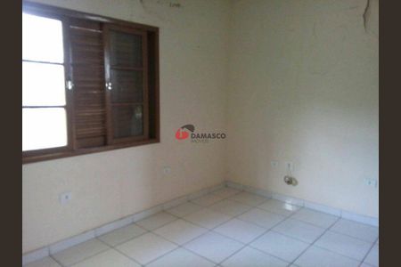 12_photo/94ce42cd0d.bc2bc34a21d2c91b-ATLAS-4bb4bb83-30cb-4cf8-ae41-a8fdbba05c07.jpg de casa à venda com 3 quartos, 131m² em Campestre, Santo André