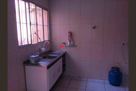 11_photo/94ce42cd0d.bc2bc34a21d2c91b-ATLAS-51f28dc5-cc57-4e68-9f9c-2801b5ae2b87.jpg de casa à venda com 3 quartos, 131m² em Campestre, Santo André