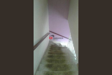 10_photo/94ce42cd0d.bc2bc34a21d2c91b-ATLAS-7f154315-28df-48d6-b21c-2cc4600c8e5e.jpg de casa à venda com 3 quartos, 131m² em Campestre, Santo André