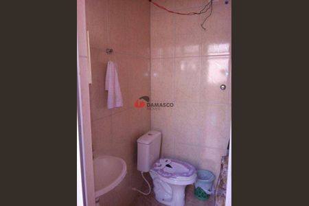 8_photo/94ce42cd0d.bc2bc34a21d2c91b-ATLAS-93a1997b-22e7-4bc3-87fe-49ccf98a6cfb.jpg de casa à venda com 3 quartos, 131m² em Campestre, Santo André