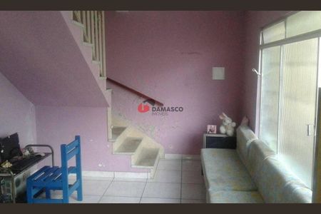 1_photo/94ce42cd0d.bc2bc34a21d2c91b-ATLAS-ca579a3b-11ef-47cd-a7fa-b09c2dfe7249.jpg de casa à venda com 3 quartos, 131m² em Campestre, Santo André