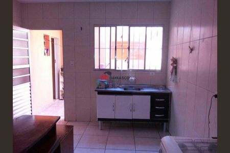 4_photo/94ce42cd0d.bc2bc34a21d2c91b-ATLAS-e69197ef-6f9b-40a9-adb5-74f1bf99c387.jpg de casa à venda com 3 quartos, 131m² em Campestre, Santo André