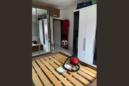 1_photo/94ce42cd47.aef4de6394ba8e6d-ATLAS-55310deb-9f4d-43aa-9b04-cbdaa59b4895.jpg de casa à venda com 2 quartos, 96m² em Campestre, Santo André