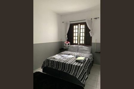 2_photo/94ce42cd47.aef4de6394ba8e6d-ATLAS-63b5e162-db84-450a-9510-8a2c8d55d33b.jpg de casa à venda com 2 quartos, 96m² em Campestre, Santo André