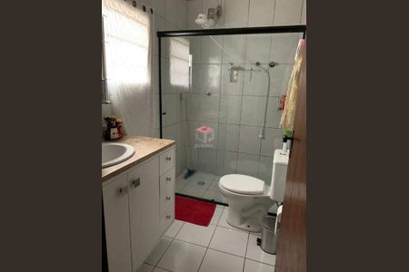 12_photo/94ce42cd47.aef4de6394ba8e6d-ATLAS-c9b0d640-5baf-4e52-a0ca-05f1410f1fe3.jpg de casa à venda com 2 quartos, 96m² em Campestre, Santo André