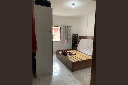 10_photo/94ce42cd47.aef4de6394ba8e6d-ATLAS-d3125aeb-2fce-4e53-a959-00e28dcd35e0.jpg de casa à venda com 2 quartos, 96m² em Campestre, Santo André