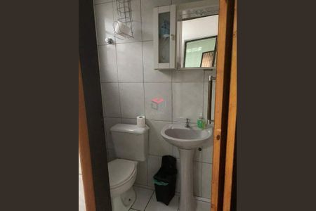 12_photo/94ce42cd47.aef4de6394ba8e6d-ATLAS-d435f159-e366-403a-b04e-4a94151246e8.jpg de casa à venda com 2 quartos, 96m² em Campestre, Santo André