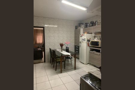3_photo/94ce42cd47.aef4de6394ba8e6d-ATLAS-fe5a4f0c-a6d3-441f-b776-a05ad31be37f.jpg de casa à venda com 2 quartos, 96m² em Campestre, Santo André