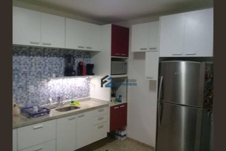 2_photo/94ce42cd59.8e48f5906dd675de-ATLAS-23b3460a-b6f0-41b2-a7f3-9d0d1db1da7d.jpg de casa à venda com 2 quartos, 160m² em Campestre, Santo André