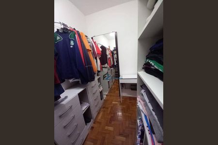 3_photo/94ce42cd59.8e48f5906dd675de-ATLAS-2b0691a2-0af2-4e45-9ffa-6434da2c2c20.jpg de casa à venda com 2 quartos, 160m² em Campestre, Santo André