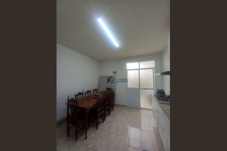 4_photo/94ce42cd59.8e48f5906dd675de-ATLAS-2dd966ea-44ce-4b52-9b83-d8b4be3f0af7.jpg de casa à venda com 2 quartos, 160m² em Campestre, Santo André