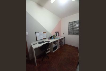 10_photo/94ce42cd59.8e48f5906dd675de-ATLAS-63ea869c-afca-4585-bc33-e0b3c4a41366.jpg de casa à venda com 2 quartos, 160m² em Campestre, Santo André