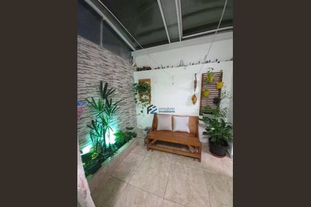 12_photo/94ce42cd59.8e48f5906dd675de-ATLAS-6d2b3b90-d09a-4b4e-8795-8cf711a37d0c.jpg de casa à venda com 2 quartos, 160m² em Campestre, Santo André