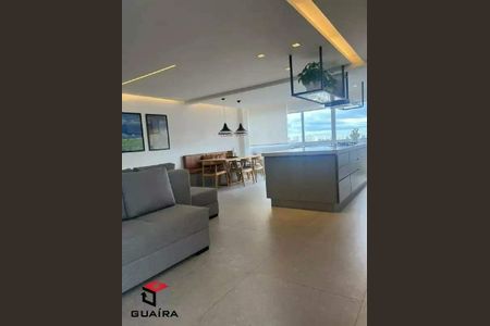 10_photo/94ce42cd67.7a37549eceeba21f-ATLAS-5a79ca01-d3f1-4e92-99d9-3bb4391bbabc.jpg de apartamento para alugar com 2 quartos, 151m² em Campestre, Santo André