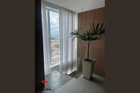 9_photo/94ce42cd67.7a37549eceeba21f-ATLAS-a9e5abee-2c80-4c2a-8d2c-a700e6082823.jpg de apartamento para alugar com 2 quartos, 151m² em Campestre, Santo André