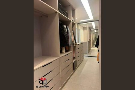 3_photo/94ce42cd67.7a37549eceeba21f-ATLAS-cefbc22d-7b73-42e8-bd94-29754d95c7fa.jpg de apartamento para alugar com 2 quartos, 151m² em Campestre, Santo André