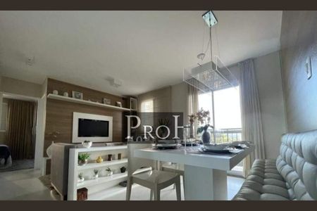 3_photo/94ce42cd83.623e812283a94848-ATLAS-4ef8ccb7-2a5a-4bdf-a2ad-b4dc4ef405e1.jpg de apartamento à venda com 2 quartos, 50m² em Campestre, Santo André