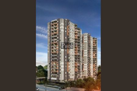 6_photo/94ce42cd83.623e812283a94848-ATLAS-653eb940-6411-4f87-84c6-e8e188cd7cd2.jpg de apartamento à venda com 2 quartos, 50m² em Campestre, Santo André