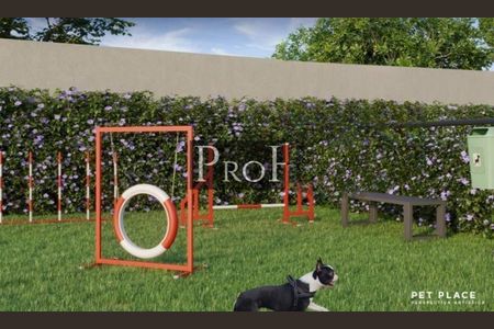 11_photo/94ce42cd83.623e812283a94848-ATLAS-9ca255c0-07e1-4e1d-8f42-86c7c77ed59b.jpg de apartamento à venda com 2 quartos, 50m² em Campestre, Santo André