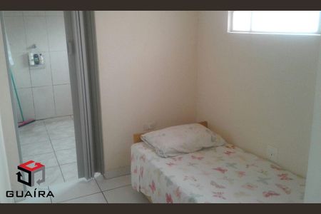 7_photo/94ce42cda3.c07bf5e8d87ad2c6-ATLAS-05400354-8d46-46ca-9a08-ec77aed2dcc1.jpg de casa à venda com 3 quartos, 131m² em Campestre, Santo André