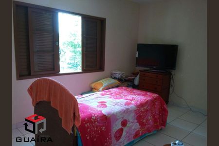 10_photo/94ce42cda3.c07bf5e8d87ad2c6-ATLAS-185f6c2b-3672-469d-a2eb-0e58154f7db7.jpg de casa à venda com 3 quartos, 131m² em Campestre, Santo André