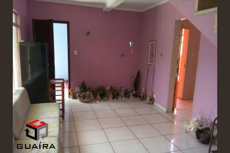 8_photo/94ce42cda3.c07bf5e8d87ad2c6-ATLAS-318105b4-1809-487e-b069-25f6d8f6fef2.jpg de casa à venda com 3 quartos, 131m² em Campestre, Santo André