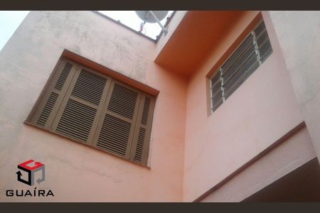 2_photo/94ce42cda3.c07bf5e8d87ad2c6-ATLAS-501b3851-1a69-404c-b34f-c1cfccb7151a.jpg de casa à venda com 3 quartos, 131m² em Campestre, Santo André