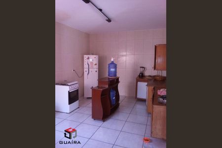 10_photo/94ce42cda3.c07bf5e8d87ad2c6-ATLAS-55f7bbb6-3560-4aaf-b05c-b0e237d6f4e1.jpg de casa à venda com 3 quartos, 131m² em Campestre, Santo André