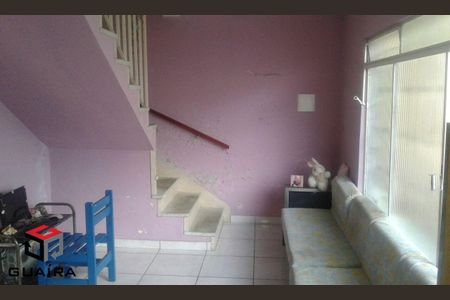 8_photo/94ce42cda3.c07bf5e8d87ad2c6-ATLAS-5a4e897b-919d-4297-8eee-ed59fbc6117e.jpg de casa à venda com 3 quartos, 131m² em Campestre, Santo André