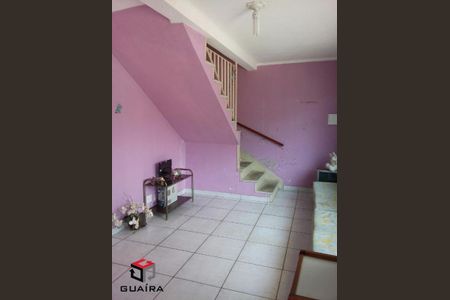 8_photo/94ce42cda3.c07bf5e8d87ad2c6-ATLAS-74129d84-352d-418e-9ed0-608564785190.jpg de casa à venda com 3 quartos, 131m² em Campestre, Santo André