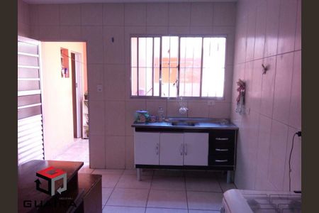 12_photo/94ce42cda3.c07bf5e8d87ad2c6-ATLAS-b557fa5d-138f-4ec9-8898-2d01927149d3.jpg de casa à venda com 3 quartos, 131m² em Campestre, Santo André