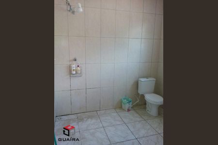 4_photo/94ce42cda3.c07bf5e8d87ad2c6-ATLAS-d6cbeaec-7cdc-43b5-aa3b-c603060c8103.jpg de casa à venda com 3 quartos, 131m² em Campestre, Santo André