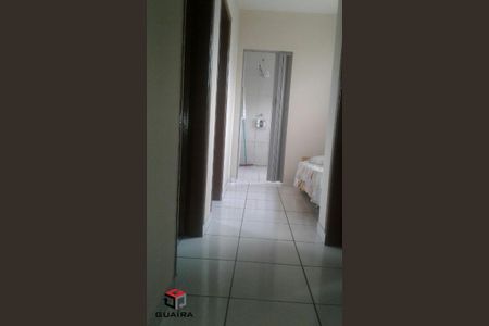 3_photo/94ce42cda3.c07bf5e8d87ad2c6-ATLAS-e29d3e66-fbff-4f4b-a94c-a58c2c81bddd.jpg de casa à venda com 3 quartos, 131m² em Campestre, Santo André