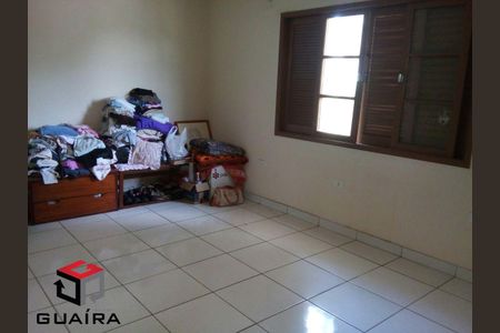 9_photo/94ce42cda3.c07bf5e8d87ad2c6-ATLAS-eae06b03-4a95-40a4-8d60-1caa306a89e0.jpg de casa à venda com 3 quartos, 131m² em Campestre, Santo André