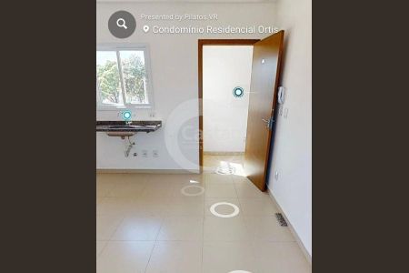 2_photo/94ce42cda5.bc5b5dadc9ebfe85-ATLAS-32859e1c-65cb-4813-aa64-bee367751dc5.jpg de apartamento à venda com 1 quarto, 32m² em Campestre, Santo André