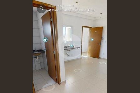 3_photo/94ce42cda5.bc5b5dadc9ebfe85-ATLAS-3467de3b-e4ae-42be-a3b4-dccf9161885e.jpg de apartamento à venda com 1 quarto, 32m² em Campestre, Santo André