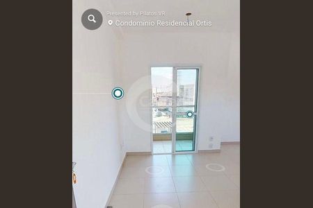 5_photo/94ce42cda5.bc5b5dadc9ebfe85-ATLAS-3b39e427-35c1-487a-a8d5-97afbd2ddf8a.jpg de apartamento à venda com 1 quarto, 32m² em Campestre, Santo André