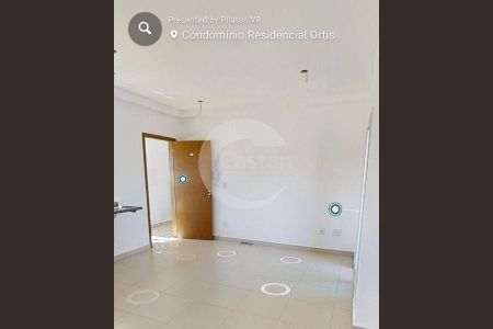 6_photo/94ce42cda5.bc5b5dadc9ebfe85-ATLAS-3e66b42f-127c-461a-bacb-99daf6058aa8.jpg de apartamento à venda com 1 quarto, 32m² em Campestre, Santo André