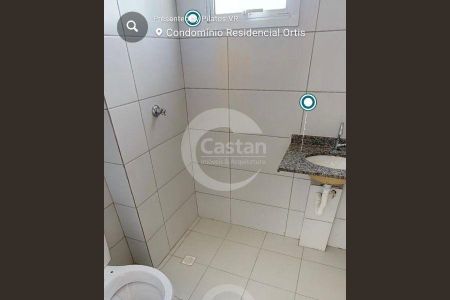 7_photo/94ce42cda5.bc5b5dadc9ebfe85-ATLAS-456914ec-87d3-4e12-a326-04a5f5cb3324.jpg de apartamento à venda com 1 quarto, 32m² em Campestre, Santo André