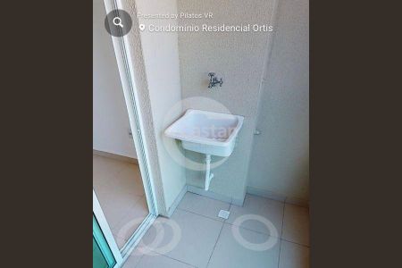 8_photo/94ce42cda5.bc5b5dadc9ebfe85-ATLAS-573bca84-7a55-4b5b-bc7a-ffd554eb3283.jpg de apartamento à venda com 1 quarto, 32m² em Campestre, Santo André