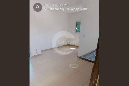 9_photo/94ce42cda5.bc5b5dadc9ebfe85-ATLAS-5bd4ea6a-bbbf-4c57-92c2-c8561d9fcc67.jpg de apartamento à venda com 1 quarto, 32m² em Campestre, Santo André