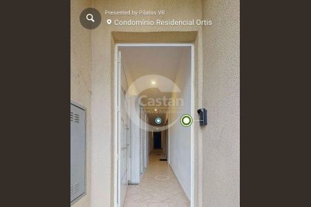 10_photo/94ce42cda5.bc5b5dadc9ebfe85-ATLAS-6d3133d6-9b4e-44a4-9171-50a88106f52c.jpg de apartamento à venda com 1 quarto, 32m² em Campestre, Santo André