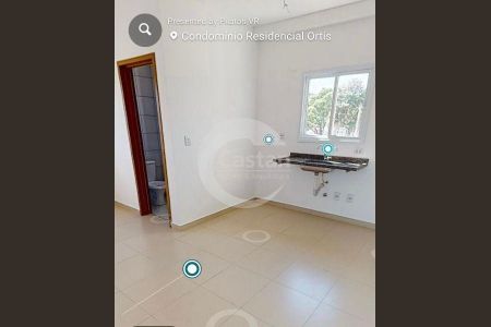 12_photo/94ce42cda5.bc5b5dadc9ebfe85-ATLAS-7717be83-33e4-4e4c-978c-cae41e51bcf6.jpg de apartamento à venda com 1 quarto, 32m² em Campestre, Santo André