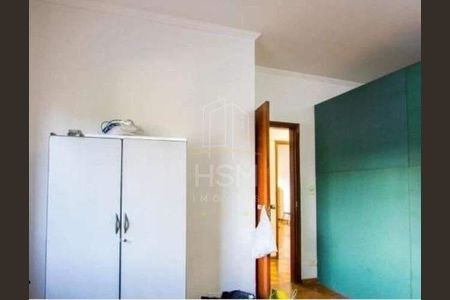 9_photo/94ce42cdbb.598c66e7e5047e83-ATLAS-3f2f1d10-760c-4f79-a20d-ed6ccd6a5dbe.jpg de casa para alugar com 3 quartos, 209m² em Campestre, Santo André