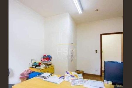 1_photo/94ce42cdbb.598c66e7e5047e83-ATLAS-816e28e1-46ca-40a2-a3cf-4dce086d74e3.jpg de casa para alugar com 3 quartos, 209m² em Campestre, Santo André